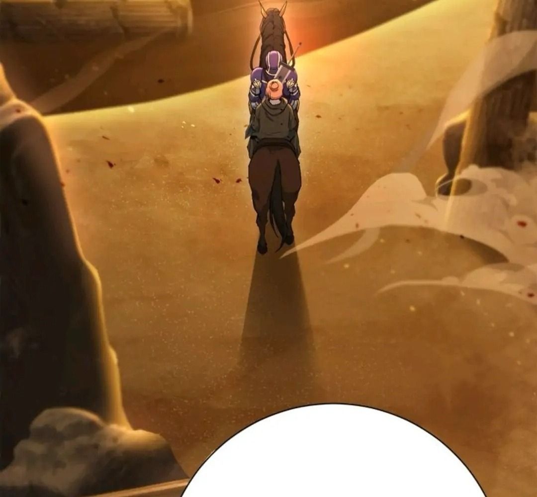 Chiến Binh Xương Trắng Thất Thủ Chapter 111 - Trang 2