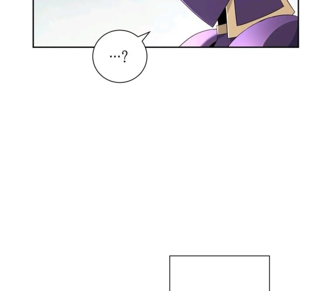 Chiến Binh Xương Trắng Thất Thủ Chapter 111 - Trang 2