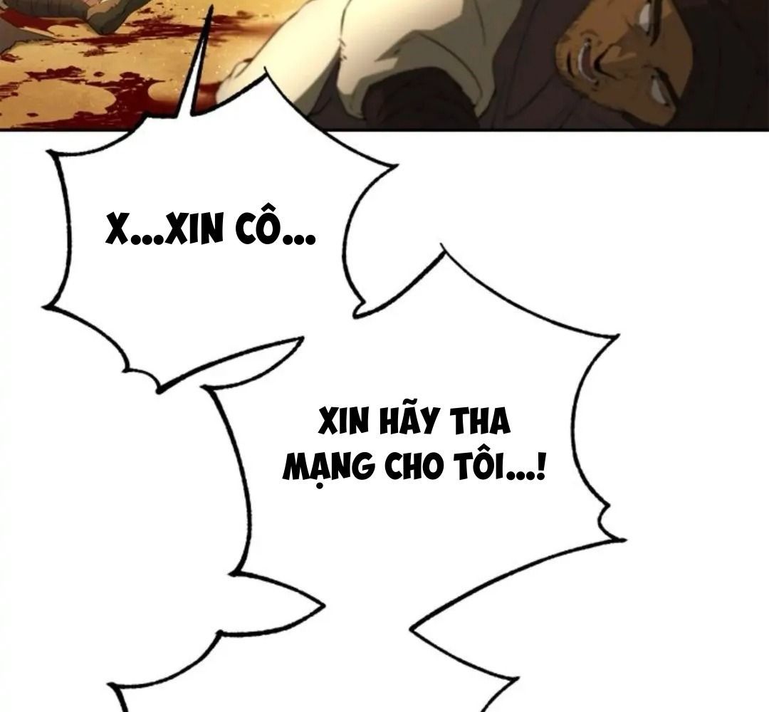 Chiến Binh Xương Trắng Thất Thủ Chapter 111 - Trang 2