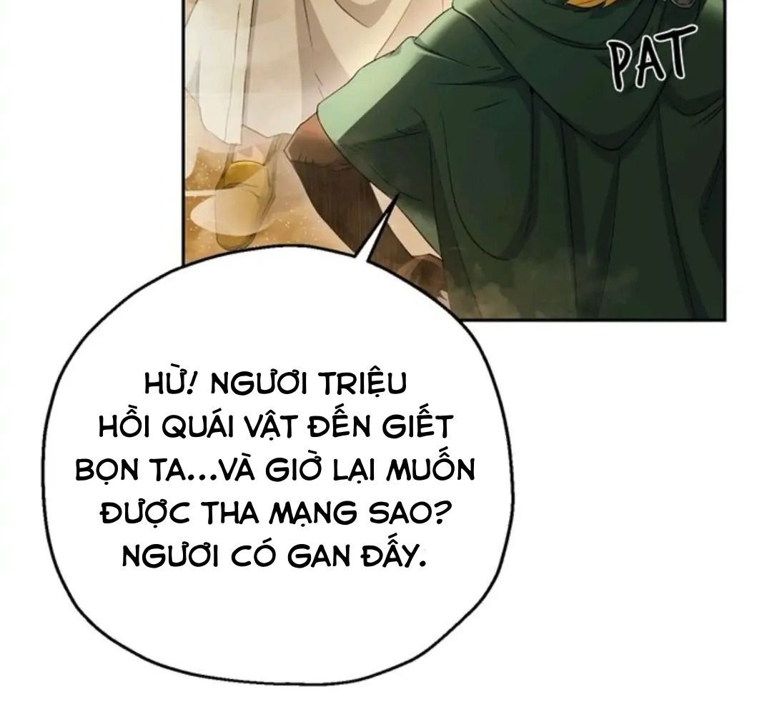 Chiến Binh Xương Trắng Thất Thủ Chapter 111 - Trang 2