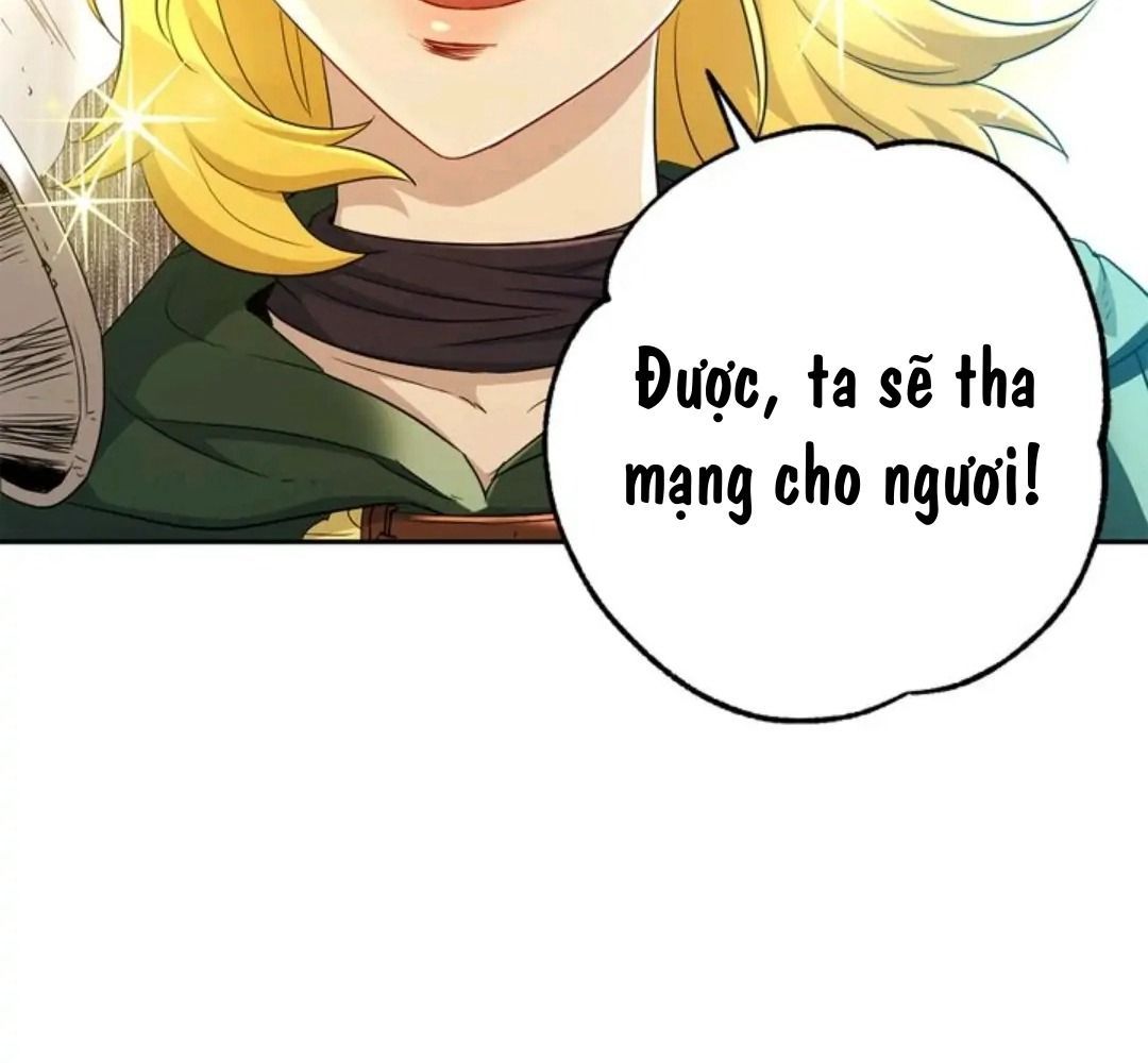 Chiến Binh Xương Trắng Thất Thủ Chapter 111 - Trang 2