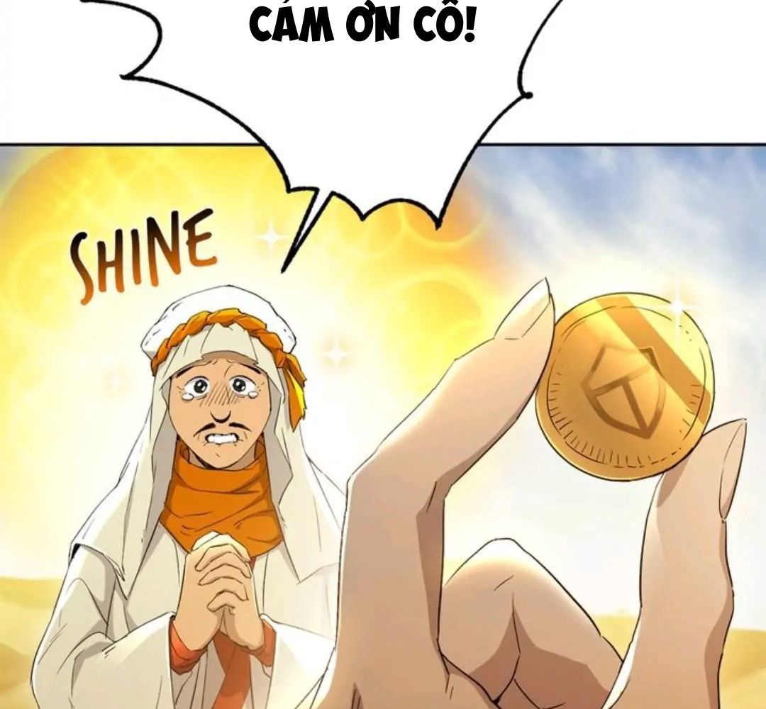 Chiến Binh Xương Trắng Thất Thủ Chapter 111 - Trang 2