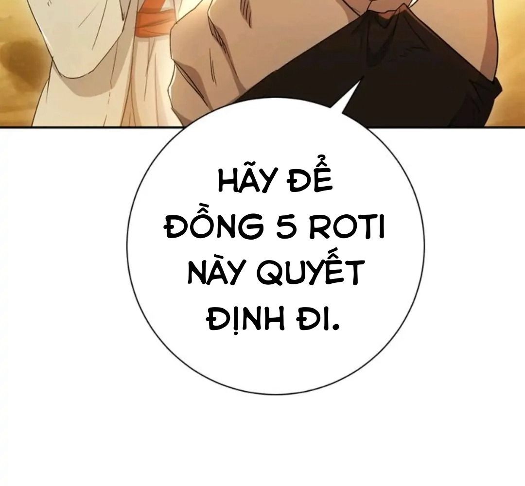 Chiến Binh Xương Trắng Thất Thủ Chapter 111 - Trang 2