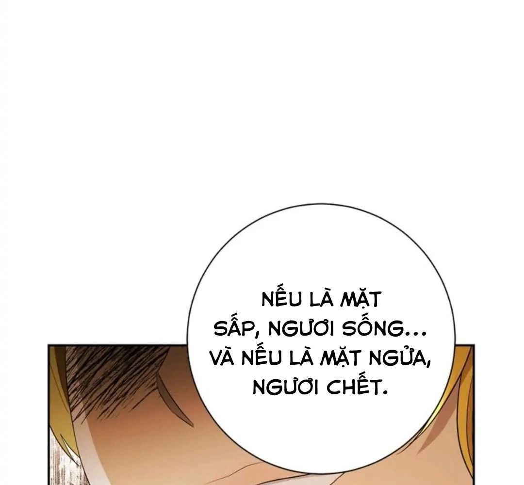 Chiến Binh Xương Trắng Thất Thủ Chapter 111 - Trang 2