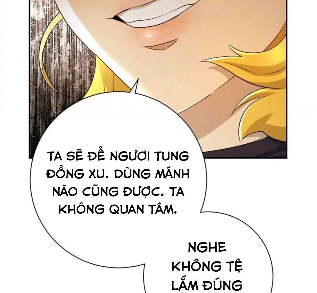 Chiến Binh Xương Trắng Thất Thủ Chapter 111 - Trang 2