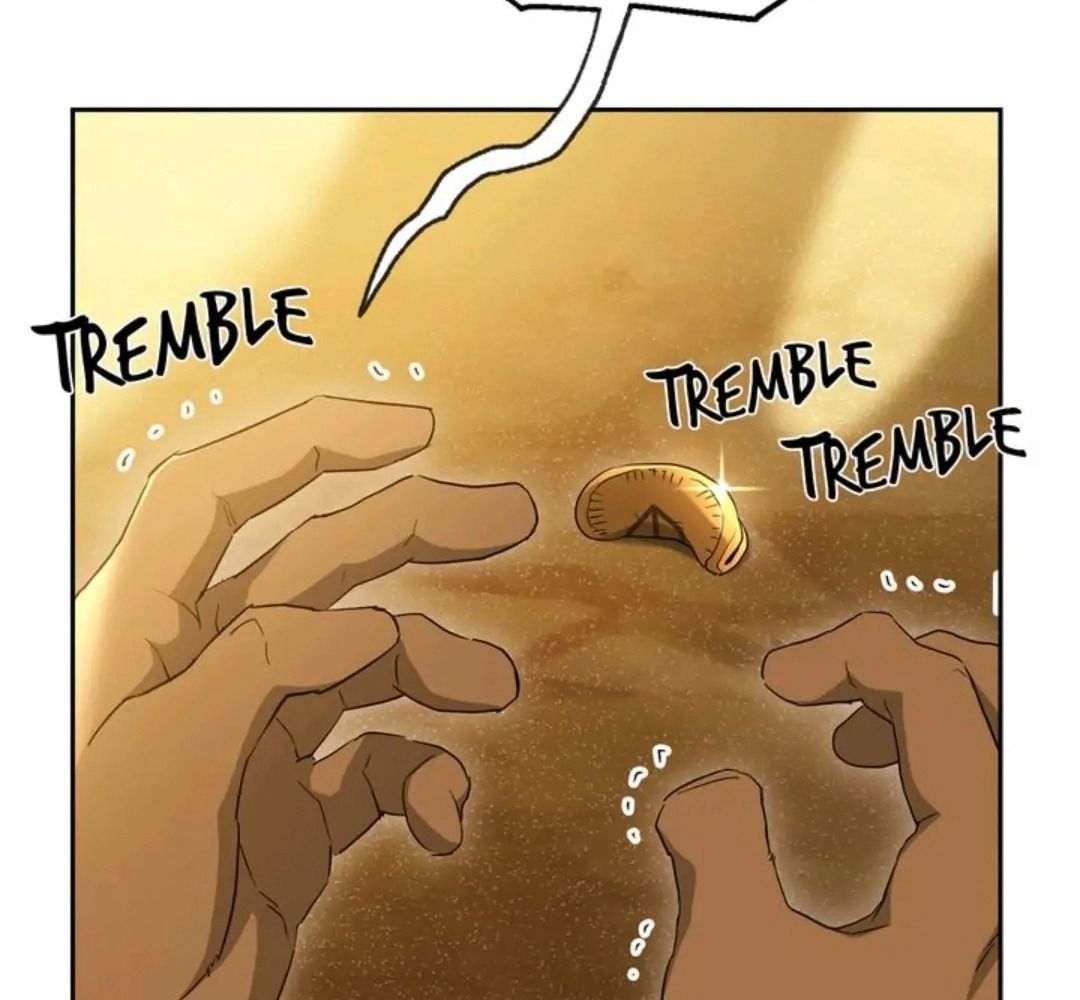Chiến Binh Xương Trắng Thất Thủ Chapter 111 - Trang 2