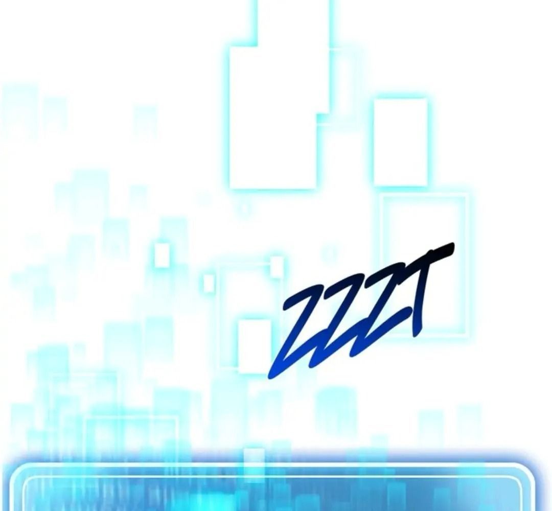Chiến Binh Xương Trắng Thất Thủ Chapter 111 - Trang 2