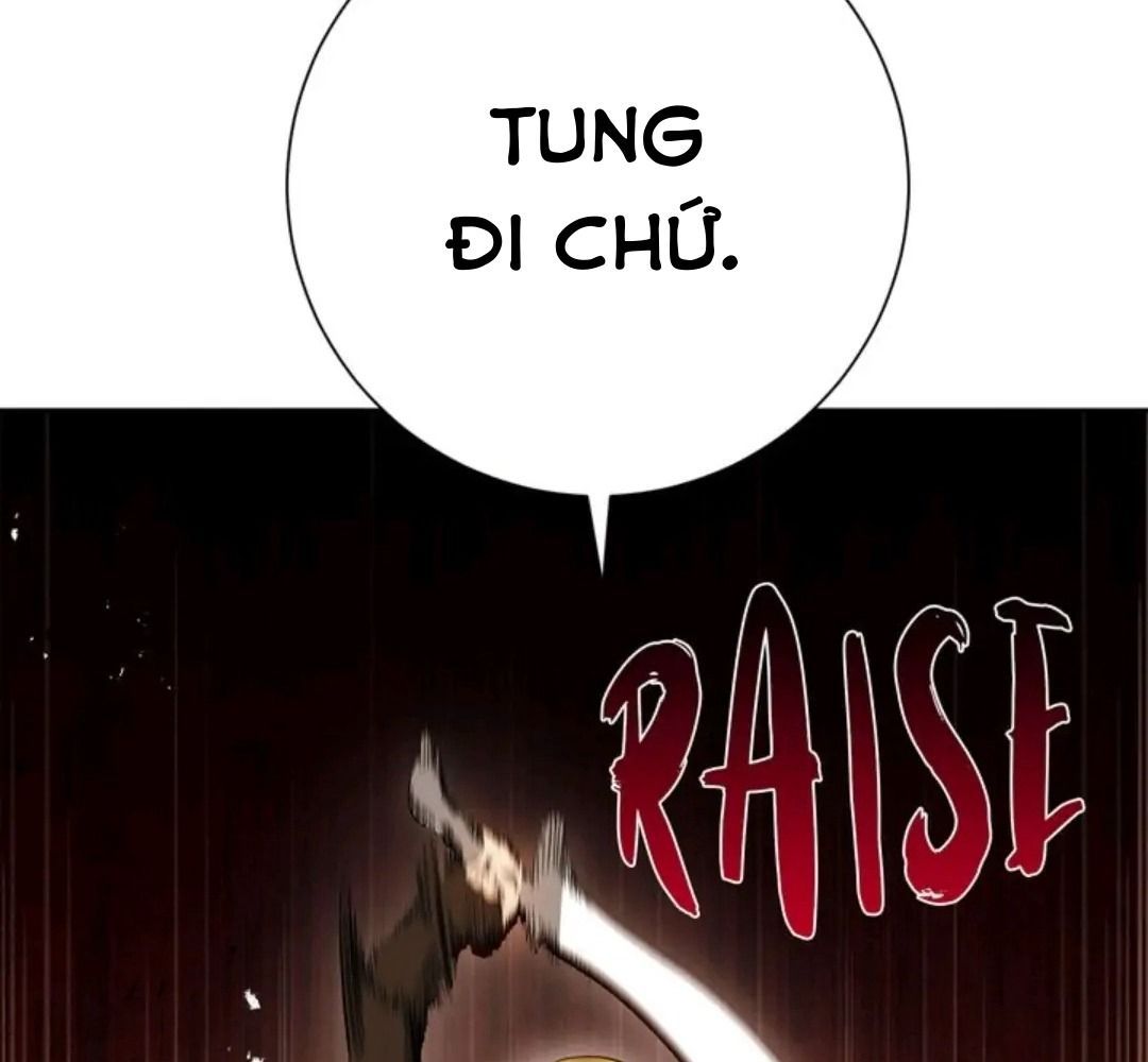 Chiến Binh Xương Trắng Thất Thủ Chapter 111 - Trang 2