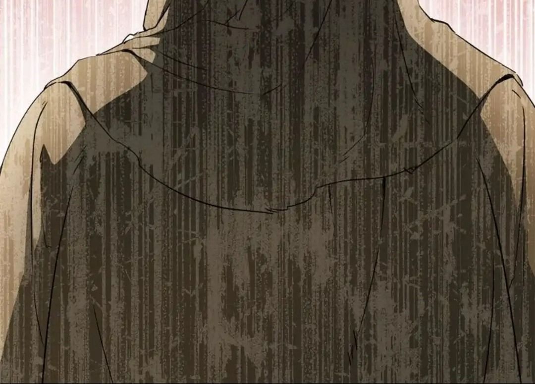 Chiến Binh Xương Trắng Thất Thủ Chapter 111 - Trang 2