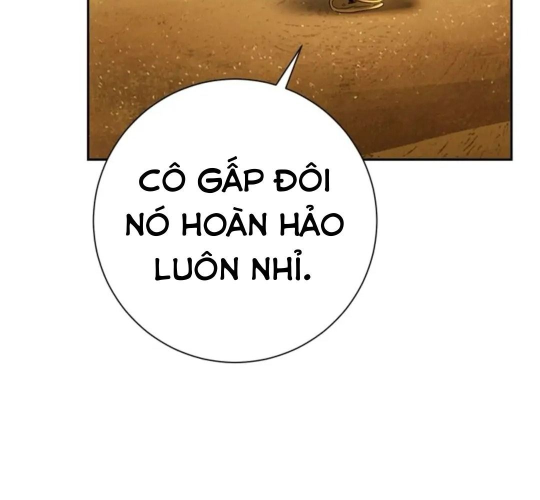 Chiến Binh Xương Trắng Thất Thủ Chapter 111 - Trang 2