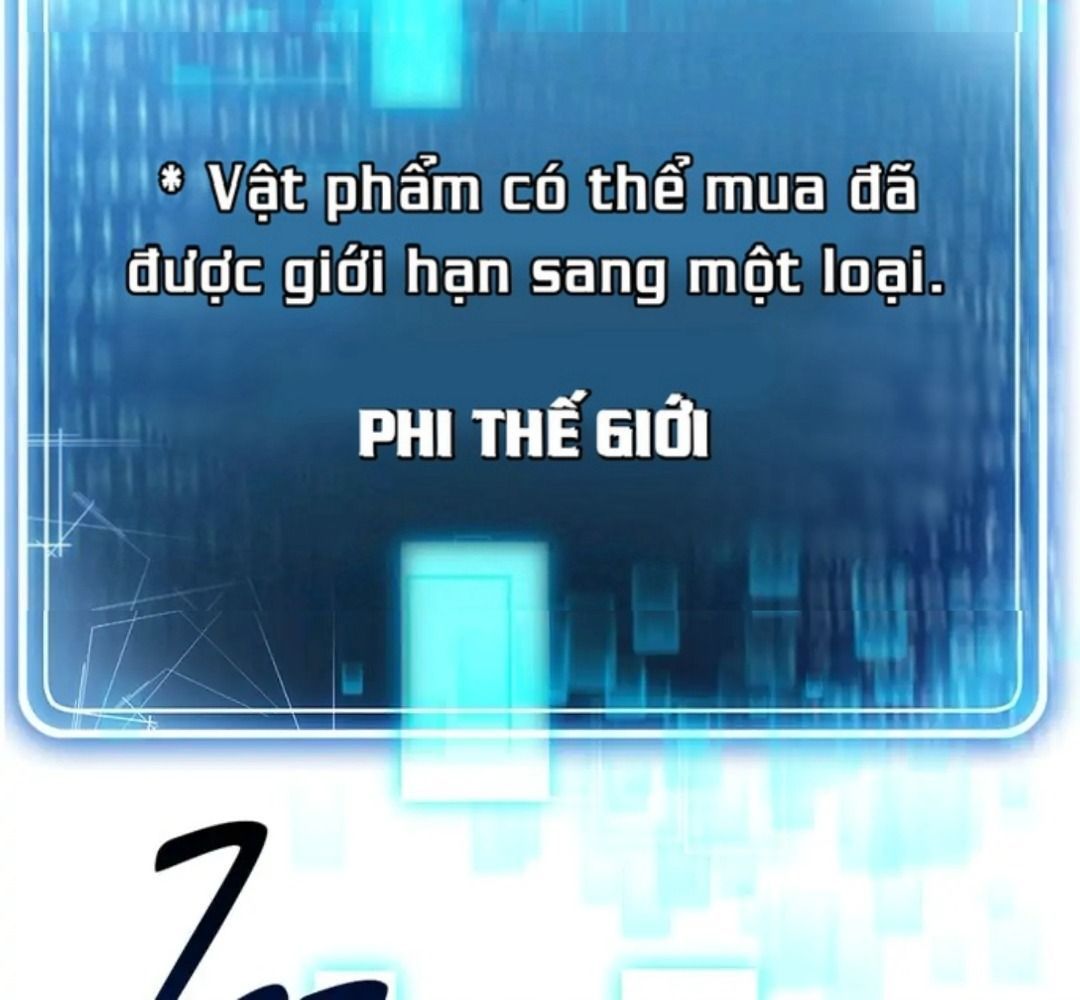 Chiến Binh Xương Trắng Thất Thủ Chapter 111 - Trang 2