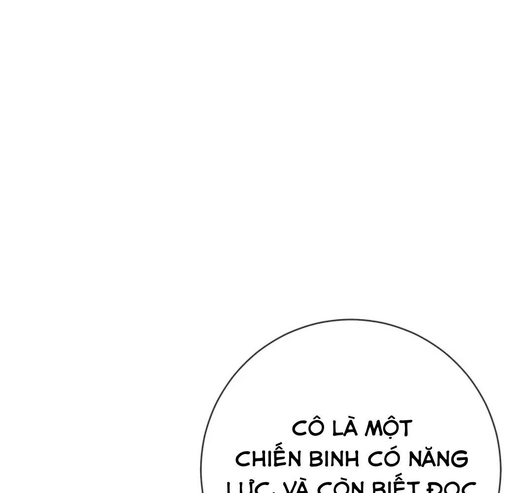 Chiến Binh Xương Trắng Thất Thủ Chapter 111 - Trang 2