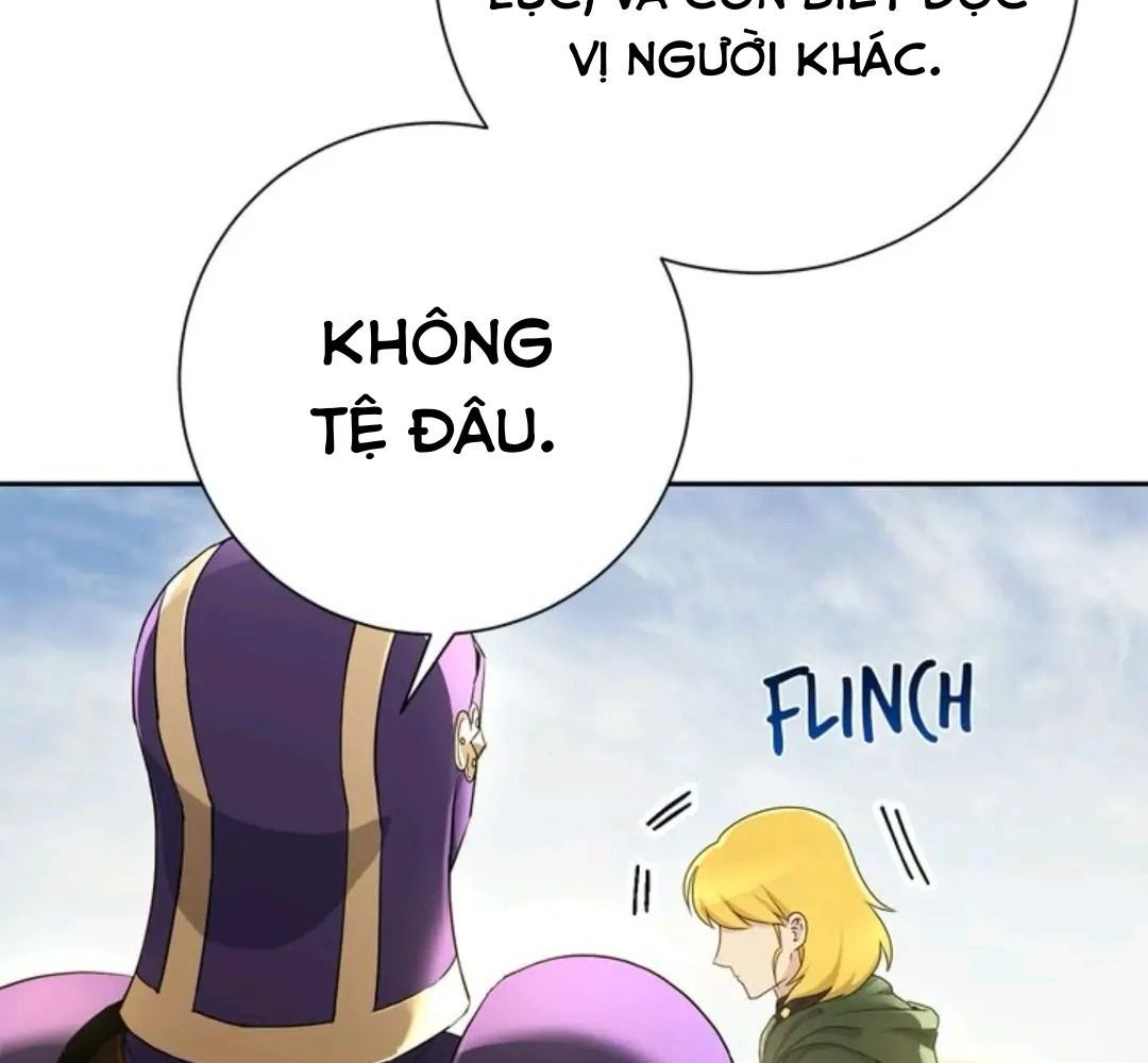 Chiến Binh Xương Trắng Thất Thủ Chapter 111 - Trang 2