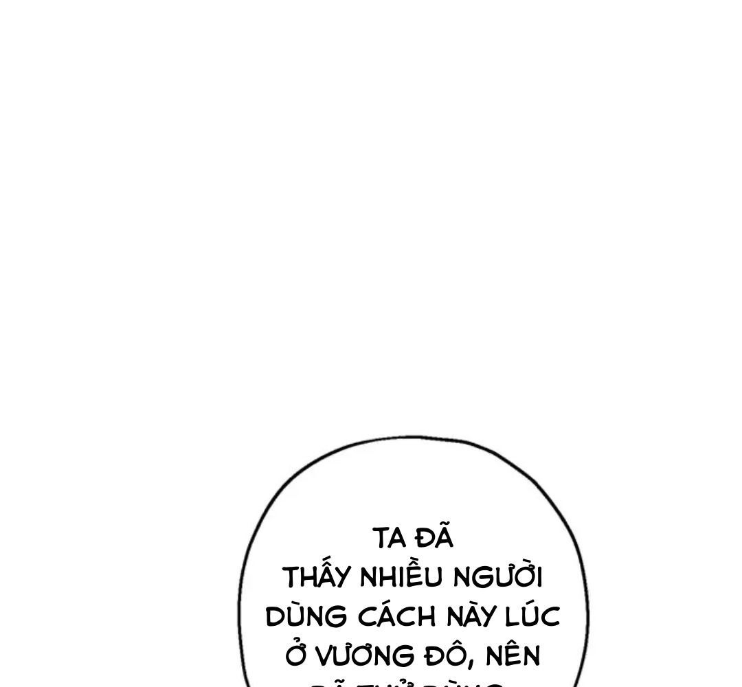 Chiến Binh Xương Trắng Thất Thủ Chapter 111 - Trang 2