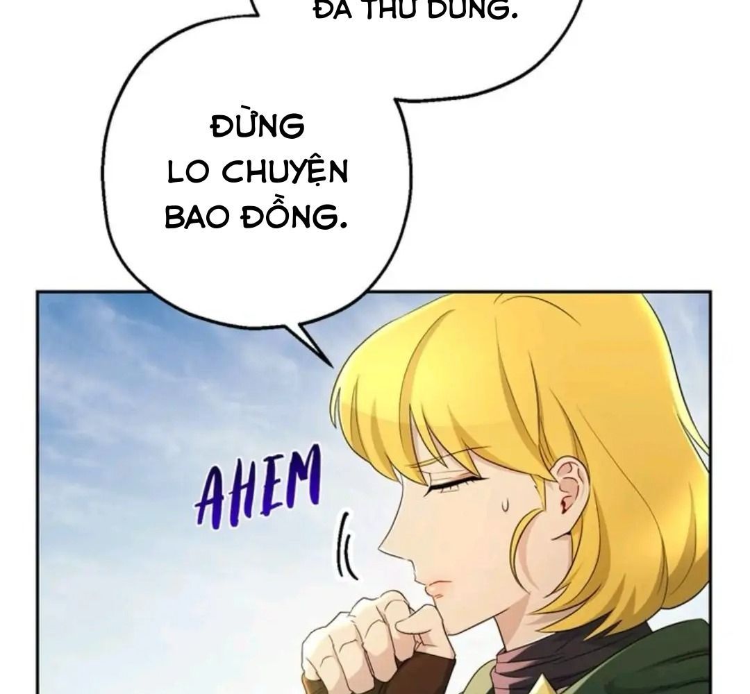 Chiến Binh Xương Trắng Thất Thủ Chapter 111 - Trang 2