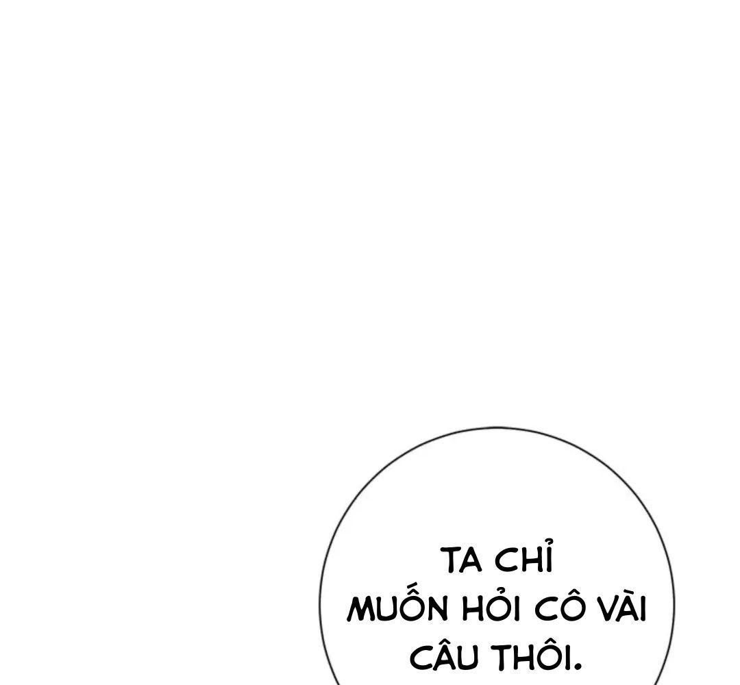 Chiến Binh Xương Trắng Thất Thủ Chapter 111 - Trang 2