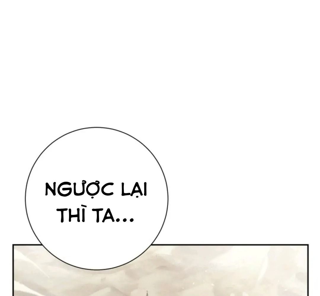 Chiến Binh Xương Trắng Thất Thủ Chapter 111 - Trang 2
