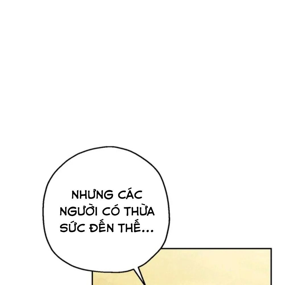 Chiến Binh Xương Trắng Thất Thủ Chapter 111 - Trang 2