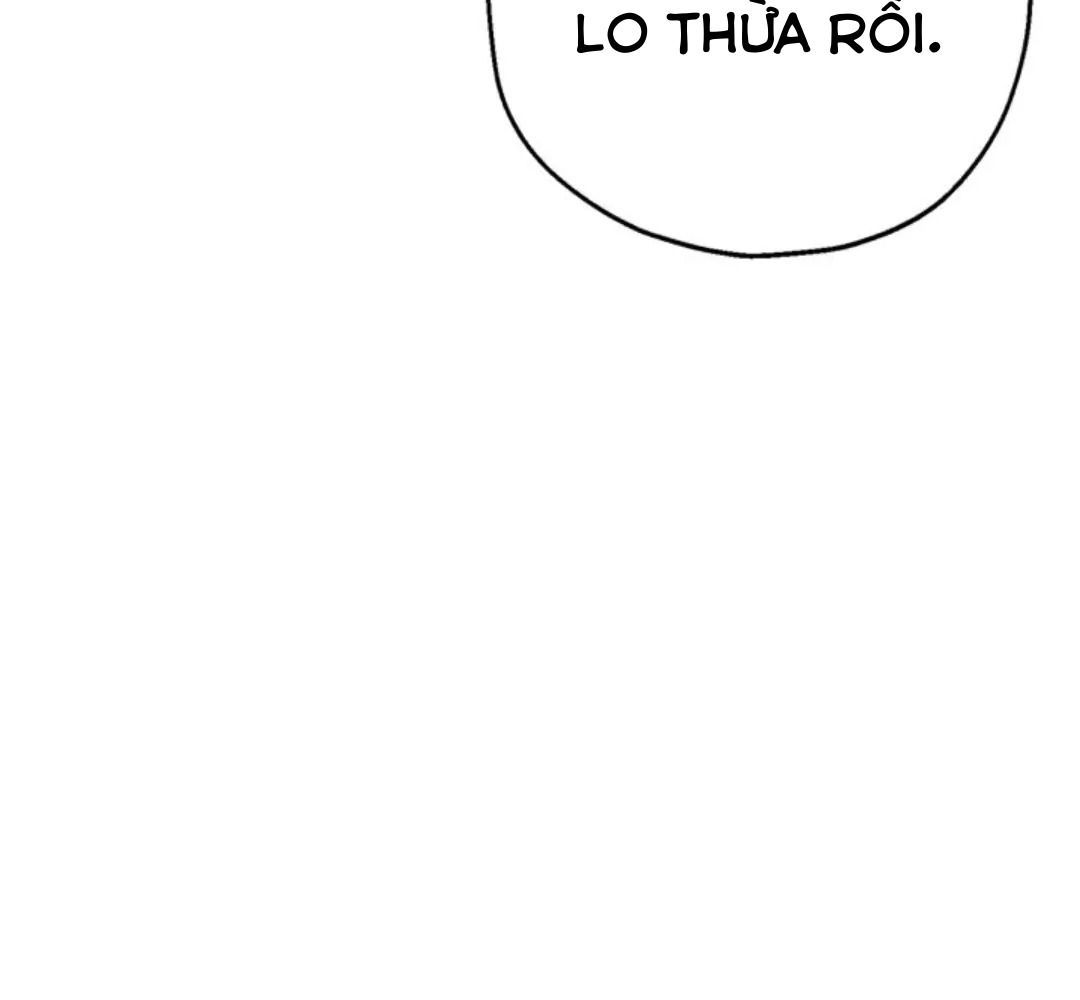 Chiến Binh Xương Trắng Thất Thủ Chapter 111 - Trang 2