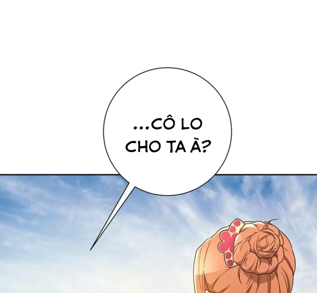 Chiến Binh Xương Trắng Thất Thủ Chapter 111 - Trang 2