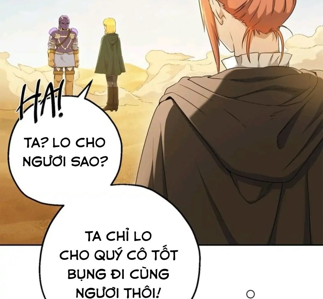 Chiến Binh Xương Trắng Thất Thủ Chapter 111 - Trang 2
