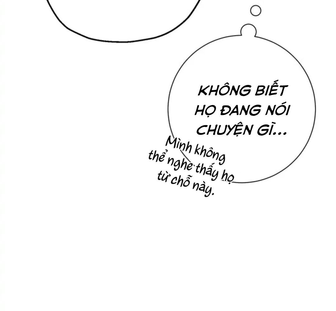 Chiến Binh Xương Trắng Thất Thủ Chapter 111 - Trang 2