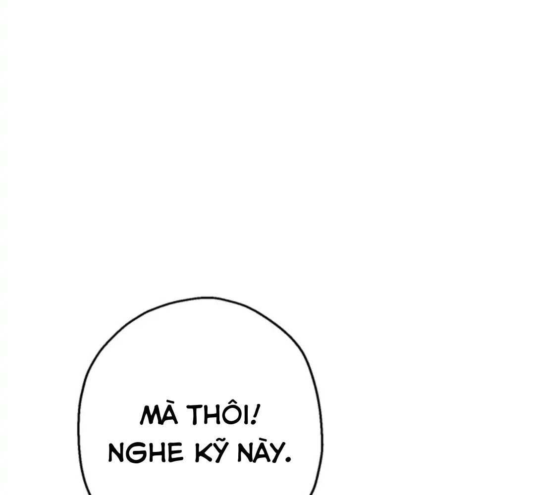 Chiến Binh Xương Trắng Thất Thủ Chapter 111 - Trang 2