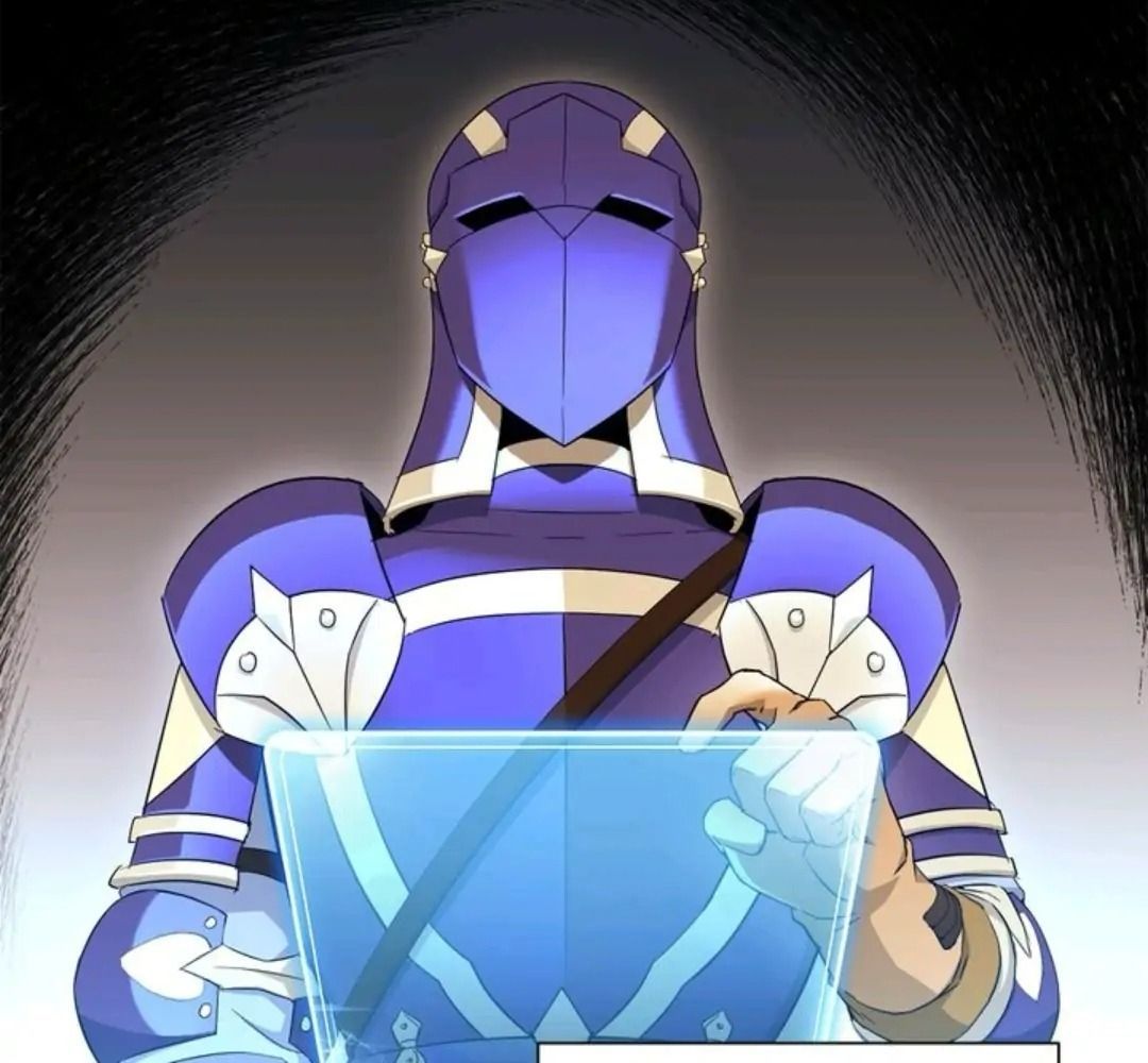 Chiến Binh Xương Trắng Thất Thủ Chapter 111 - Trang 2