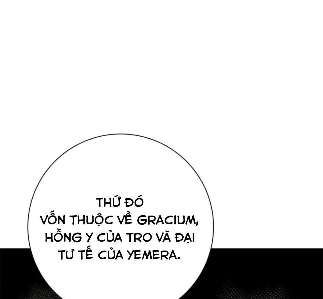 Chiến Binh Xương Trắng Thất Thủ Chapter 111 - Trang 2