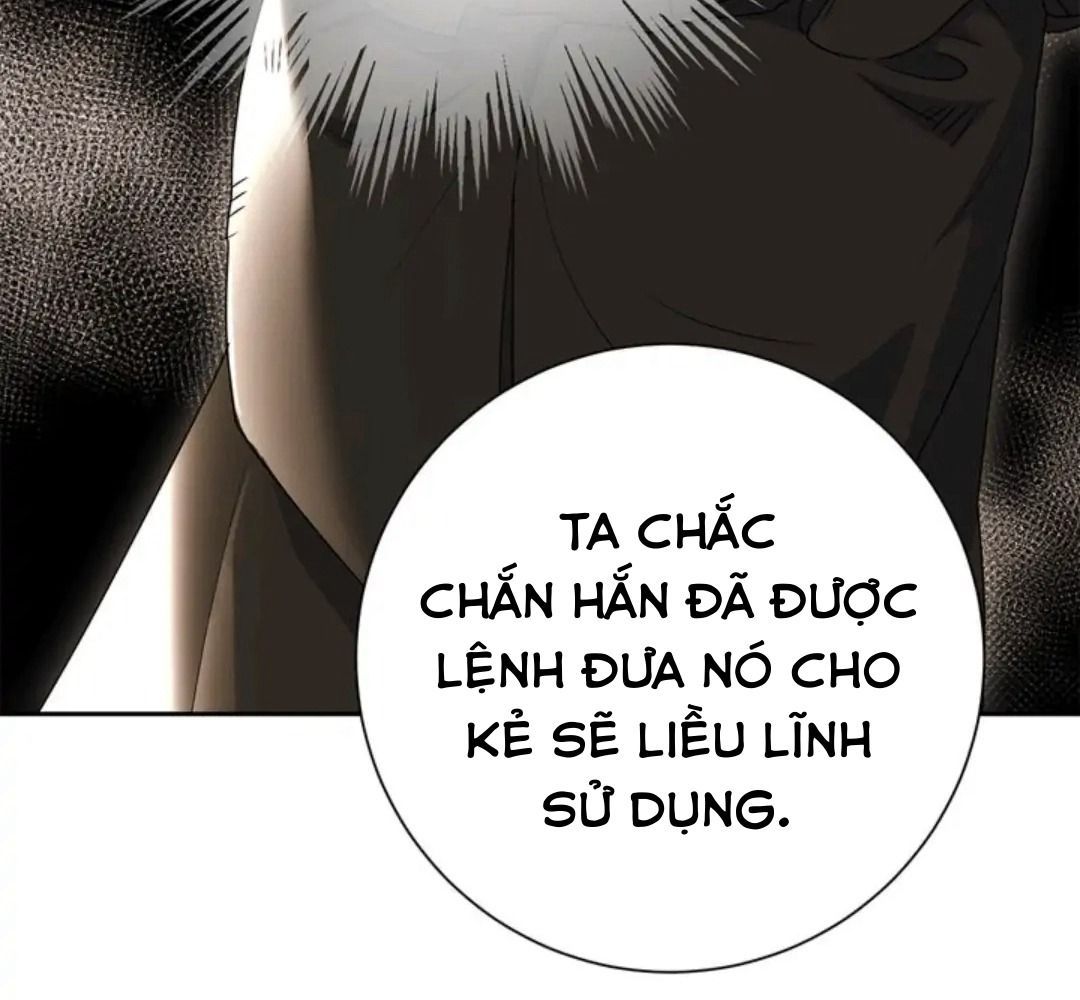 Chiến Binh Xương Trắng Thất Thủ Chapter 111 - Trang 2
