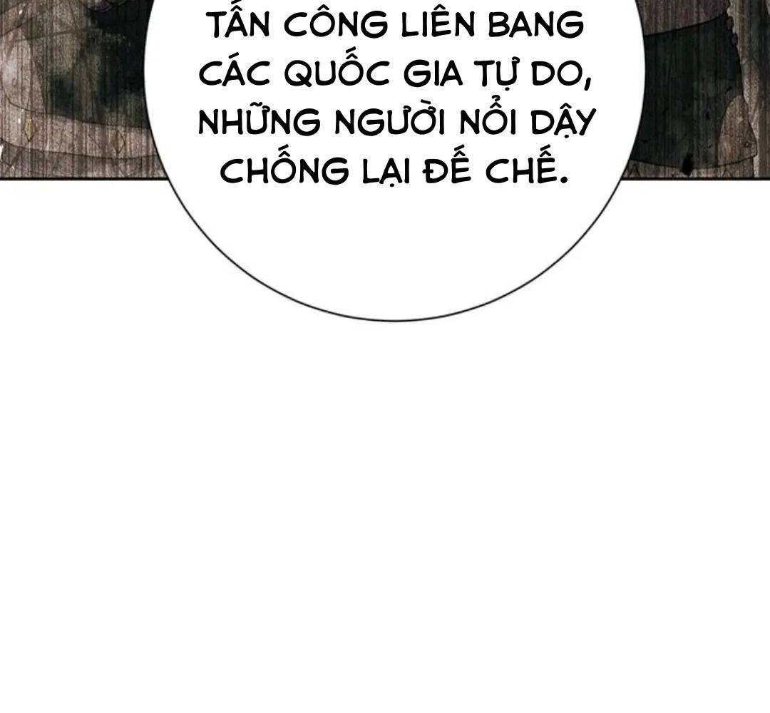 Chiến Binh Xương Trắng Thất Thủ Chapter 111 - Trang 2