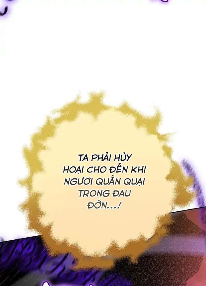 Chiến Binh Xương Trắng Thất Thủ Chapter 112 - Trang 2