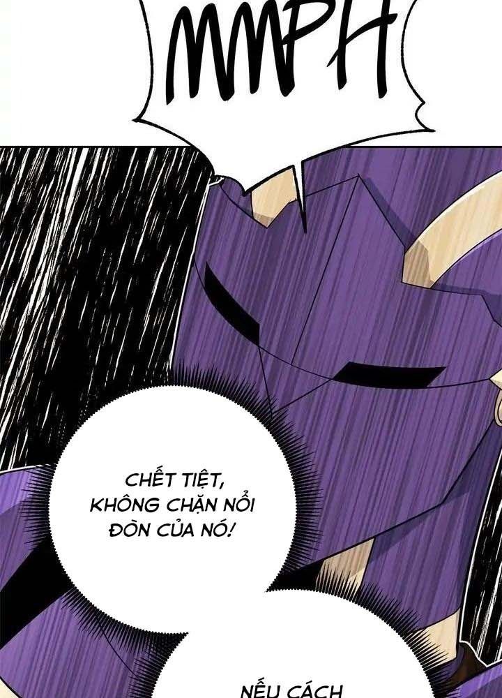 Chiến Binh Xương Trắng Thất Thủ Chapter 112 - Trang 2