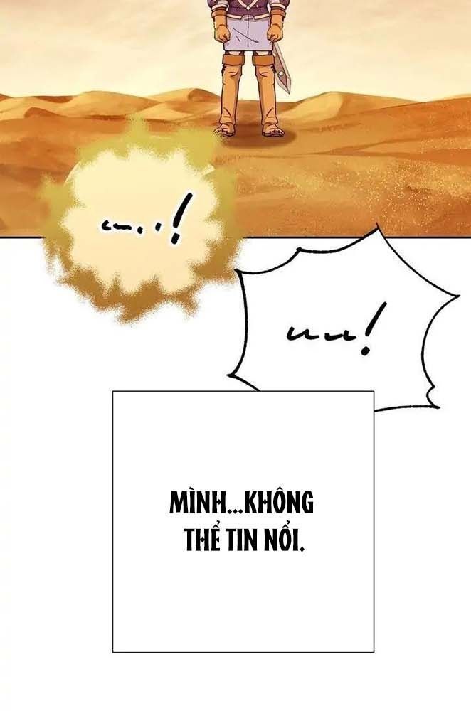 Chiến Binh Xương Trắng Thất Thủ Chapter 112 - Trang 2