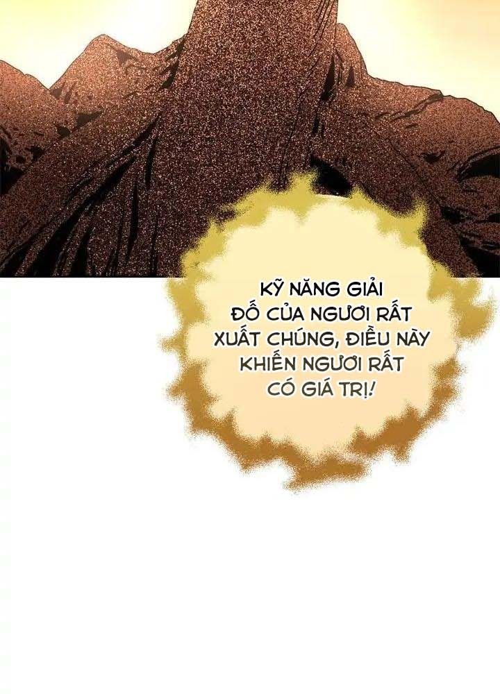 Chiến Binh Xương Trắng Thất Thủ Chapter 112 - Trang 2