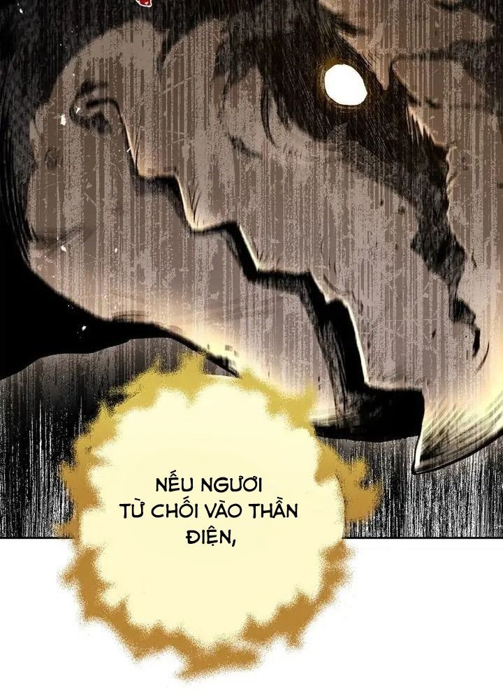 Chiến Binh Xương Trắng Thất Thủ Chapter 113 - Trang 2