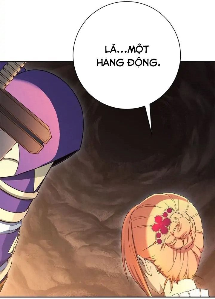 Chiến Binh Xương Trắng Thất Thủ Chapter 113 - Trang 2