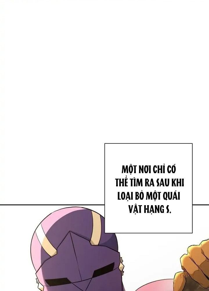 Chiến Binh Xương Trắng Thất Thủ Chapter 113 - Trang 2