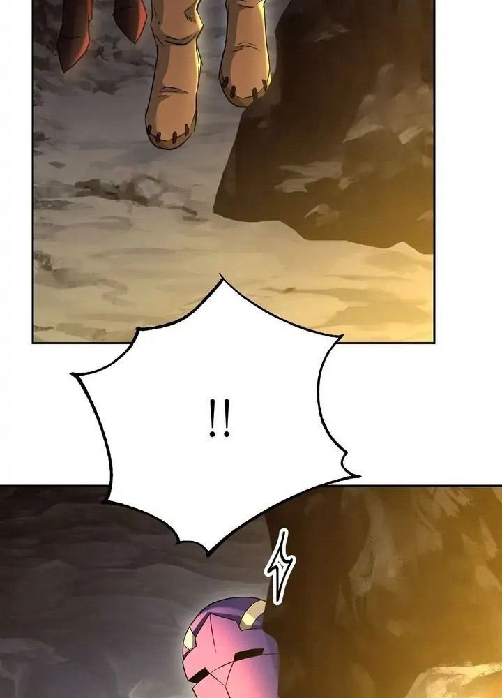 Chiến Binh Xương Trắng Thất Thủ Chapter 113 - Trang 2