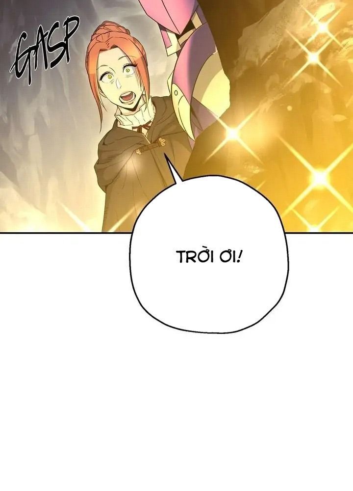 Chiến Binh Xương Trắng Thất Thủ Chapter 113 - Trang 2