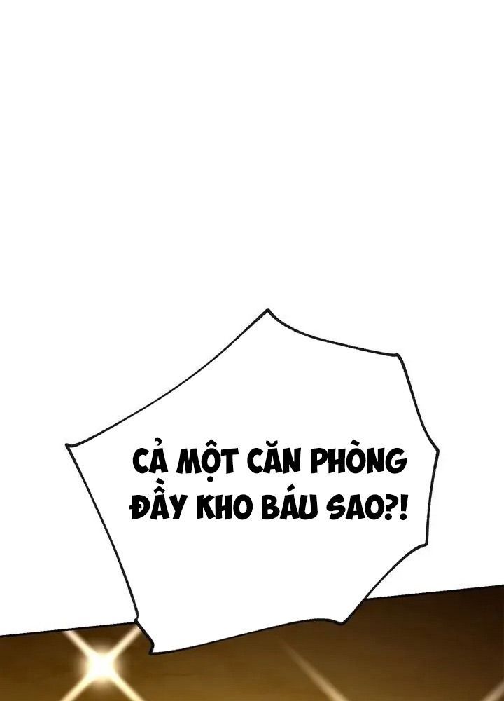 Chiến Binh Xương Trắng Thất Thủ Chapter 113 - Trang 2
