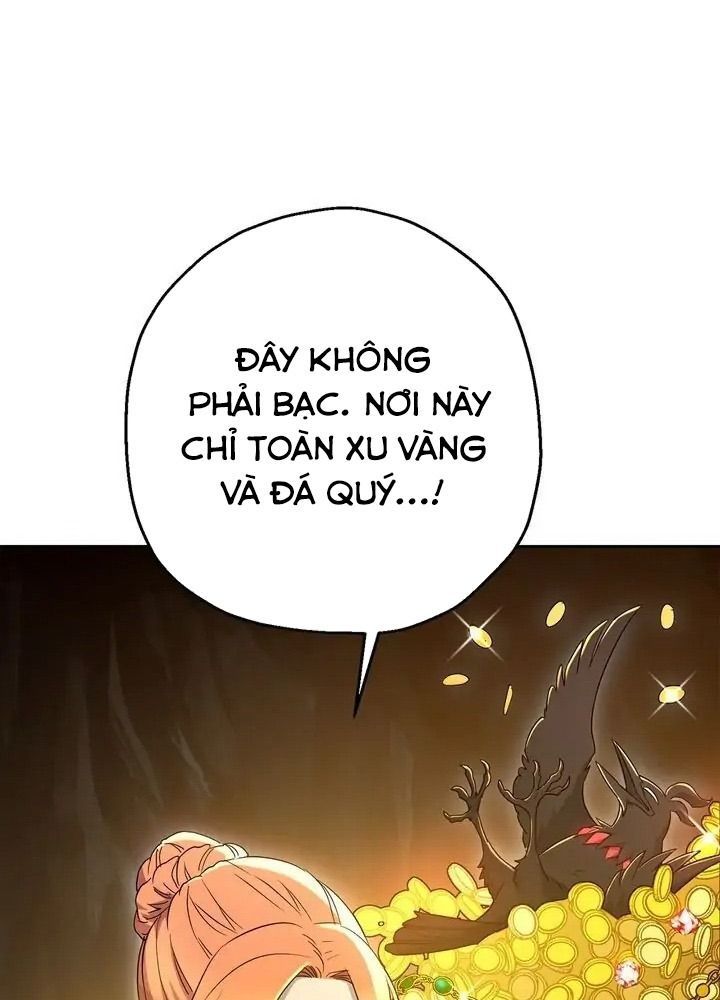 Chiến Binh Xương Trắng Thất Thủ Chapter 113 - Trang 2