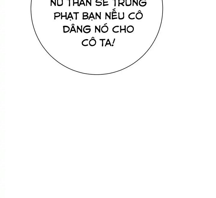 Chiến Binh Xương Trắng Thất Thủ Chapter 113 - Trang 2