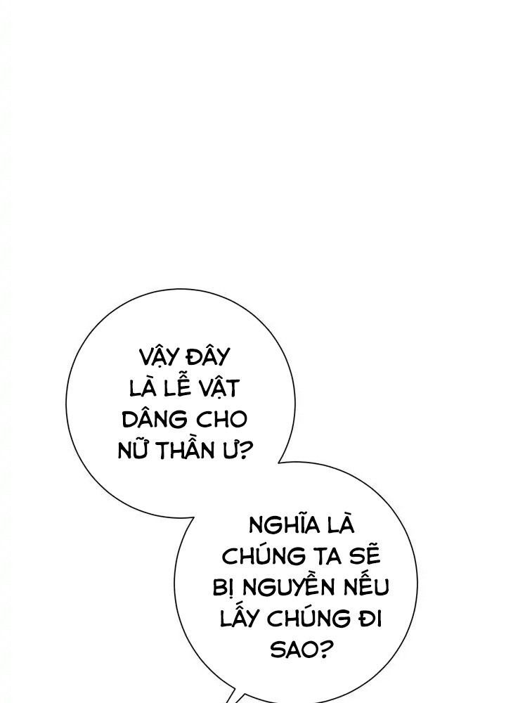 Chiến Binh Xương Trắng Thất Thủ Chapter 113 - Trang 2