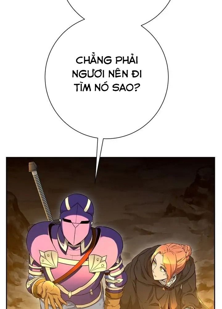 Chiến Binh Xương Trắng Thất Thủ Chapter 113 - Trang 2