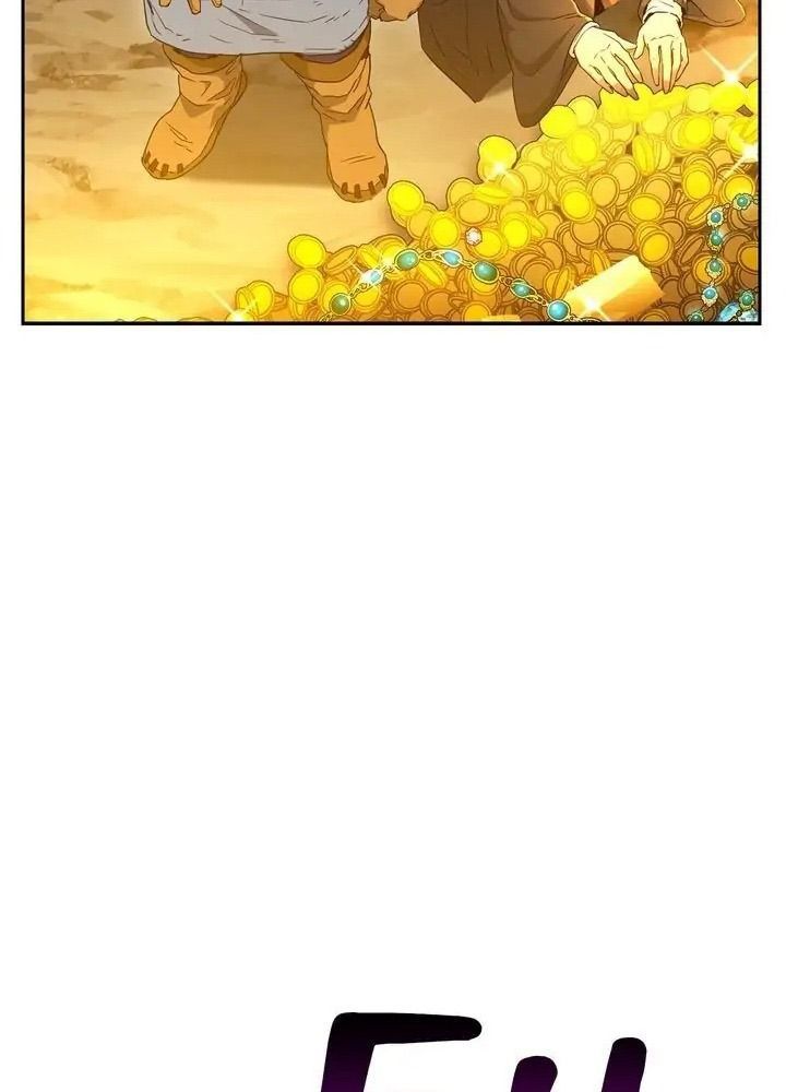 Chiến Binh Xương Trắng Thất Thủ Chapter 113 - Trang 2