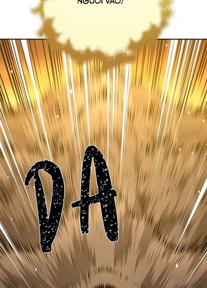 Chiến Binh Xương Trắng Thất Thủ Chapter 113 - Trang 2