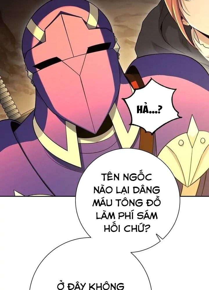 Chiến Binh Xương Trắng Thất Thủ Chapter 113 - Trang 2