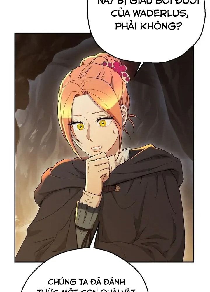Chiến Binh Xương Trắng Thất Thủ Chapter 113 - Trang 2