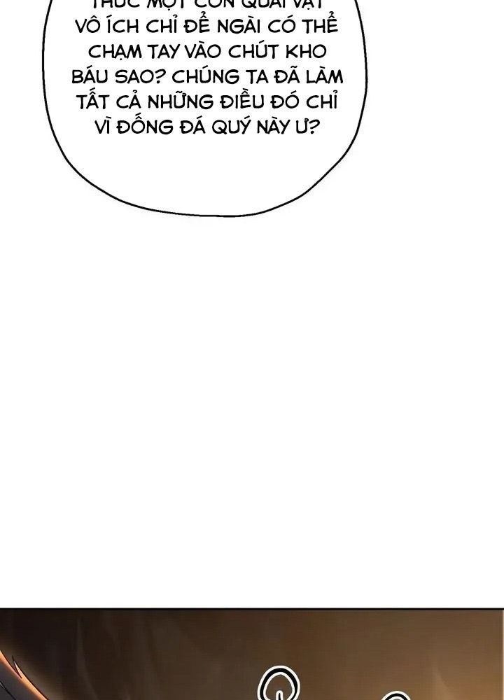 Chiến Binh Xương Trắng Thất Thủ Chapter 113 - Trang 2